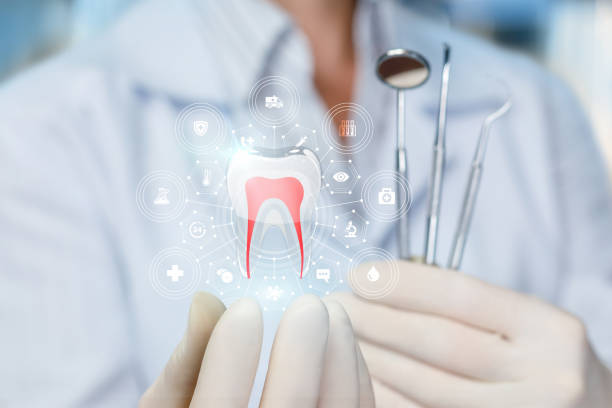 Best Sedation Dentistry  in Hampstead, MD