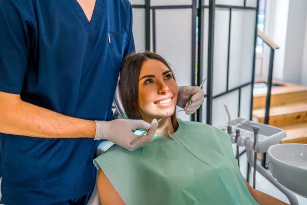 Best Sedation Dentistry  in Hampstead, MD