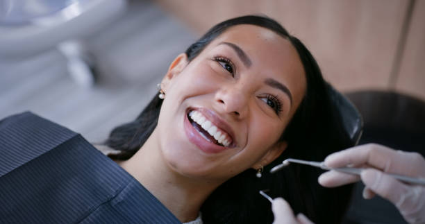 Professional  Holistic Dental Services in Hampstead, MD
