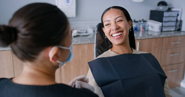 Best Dental Exams and Cleanings  in Hampstead, MD