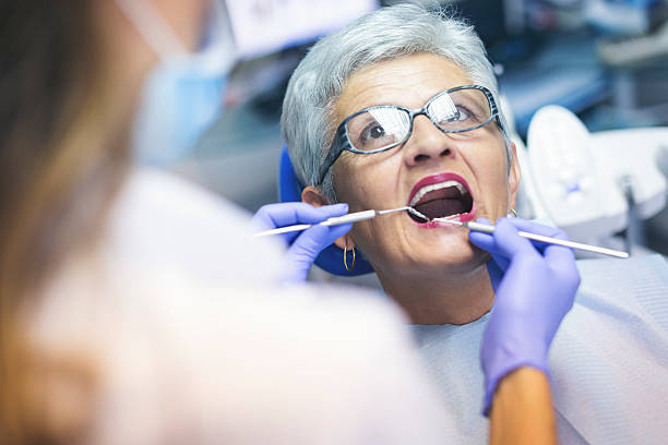 Best Dental Inlays and Onlays  in Hampstead, MD