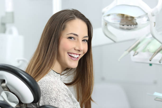 Best Periodontal (Gum) Disease Treatment  in Hampstead, MD
